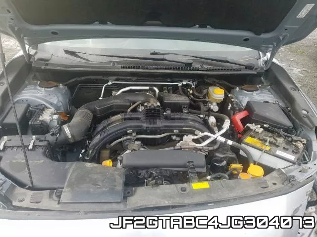 JF2GTABC4JG304073 фото 7