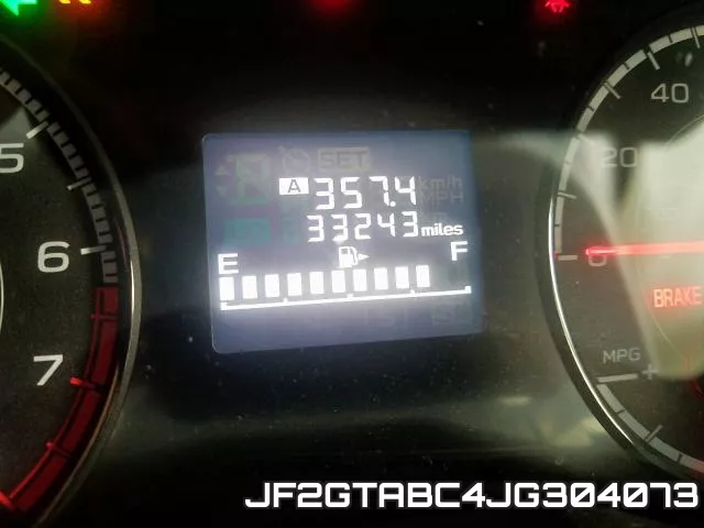 JF2GTABC4JG304073 фото 8