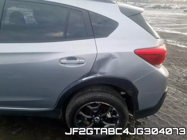 JF2GTABC4JG304073 фото 9
