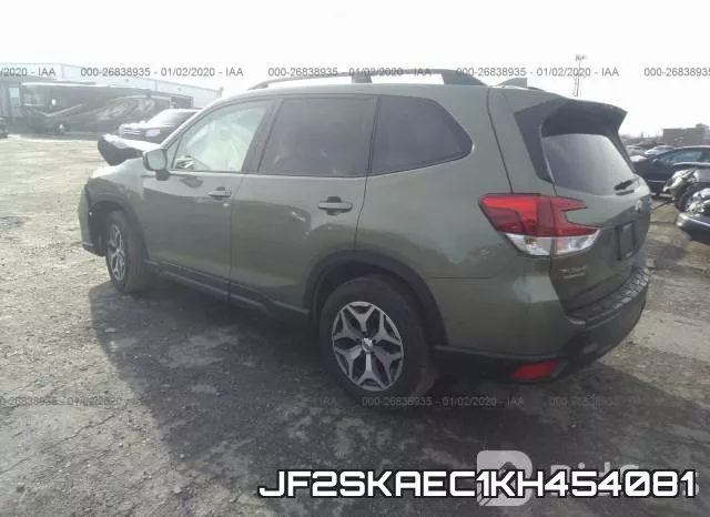 JF2SKAEC1KH454081 фото 4