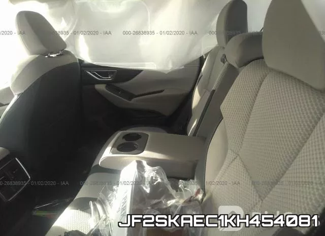 JF2SKAEC1KH454081 фото 8