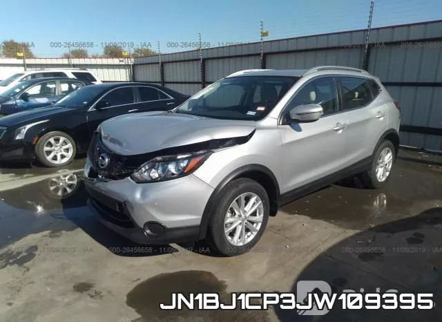 JN1BJ1CP3JW109395 фото 3