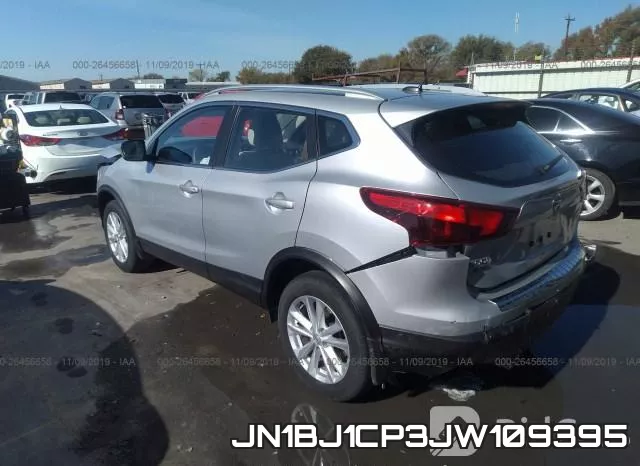 JN1BJ1CP3JW109395 фото 4