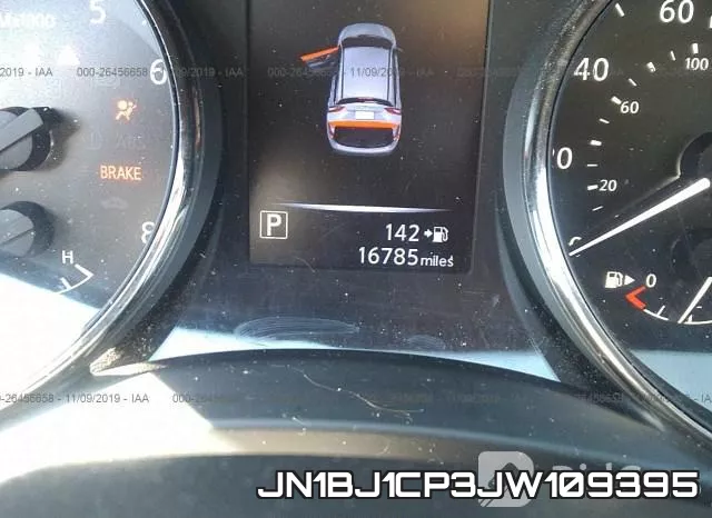 JN1BJ1CP3JW109395 фото 6