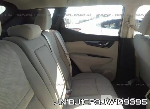 JN1BJ1CP3JW109395 фото 7