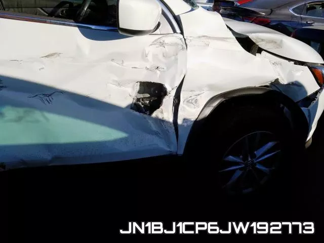 JN1BJ1CP6JW192773 фото 10