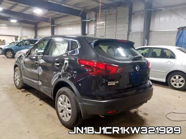 JN1BJ1CR1KW321909 фото 4
