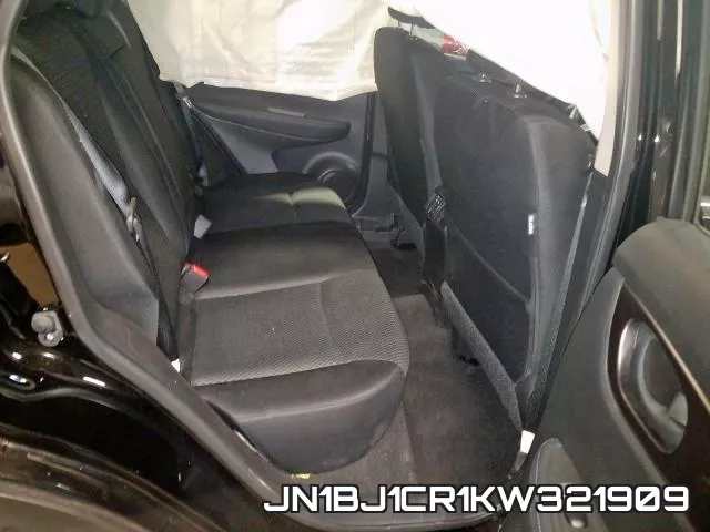 JN1BJ1CR1KW321909 фото 7