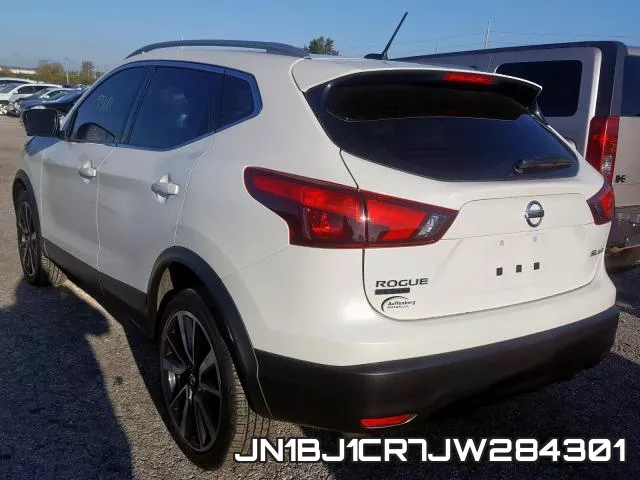 JN1BJ1CR7JW284301 фото 3