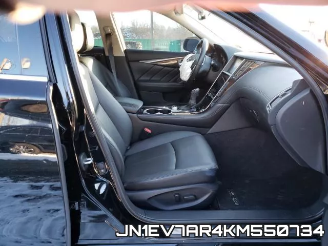 JN1EV7AR4KM550734 фото 3