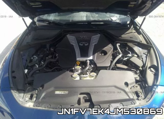 JN1FV7EK4JM530869 фото 2
