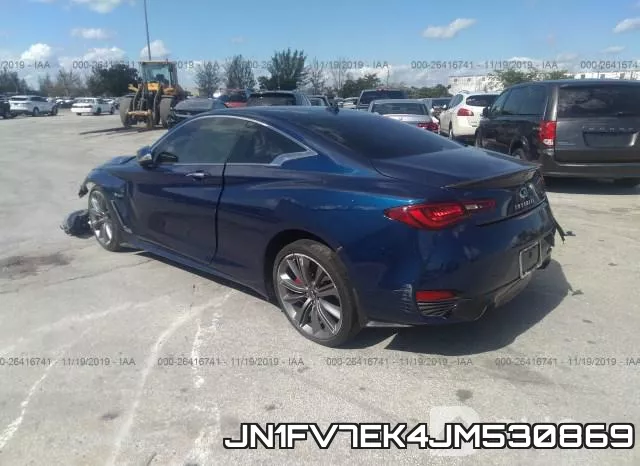 JN1FV7EK4JM530869 фото 4