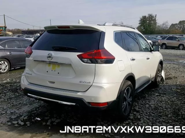 JN8AT2MVXKW390669 фото 4