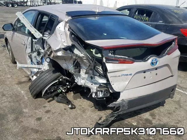 JTDKARFP5K3107660 фото 2