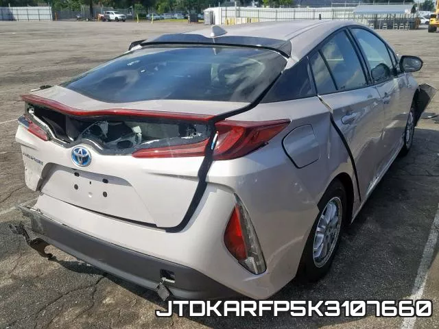 JTDKARFP5K3107660 фото 3