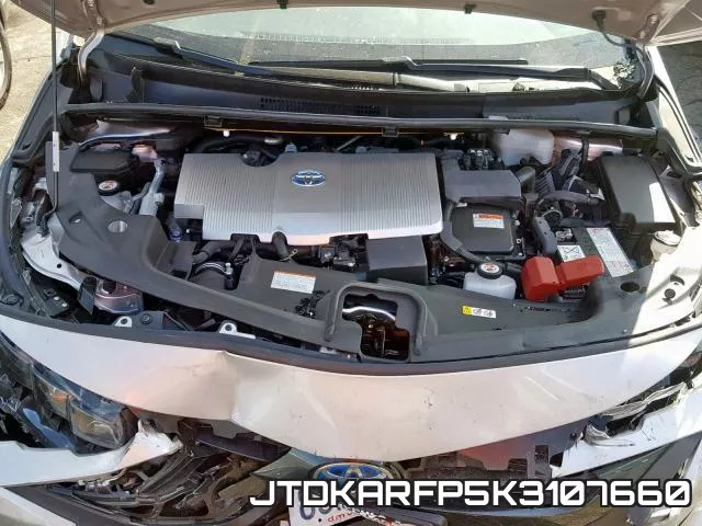 JTDKARFP5K3107660 фото 6