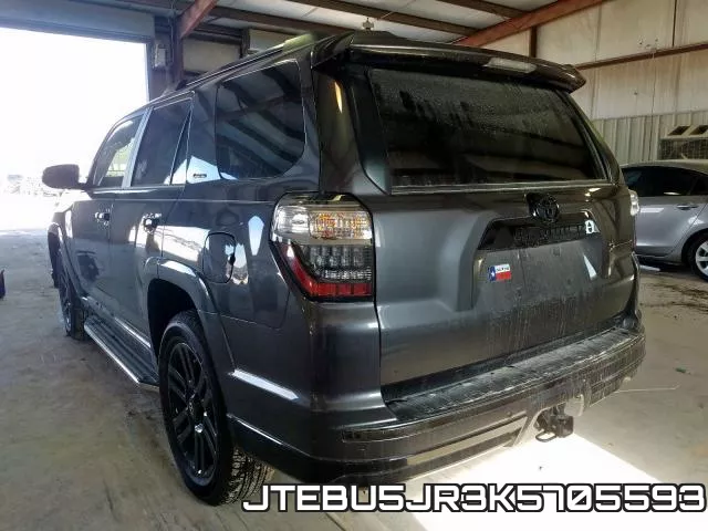 JTEBU5JR3K5705593 фото 4