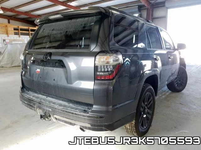 JTEBU5JR3K5705593 фото 5
