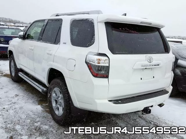 JTEBU5JR4J5549532 фото 4