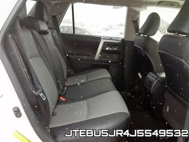 JTEBU5JR4J5549532 фото 7