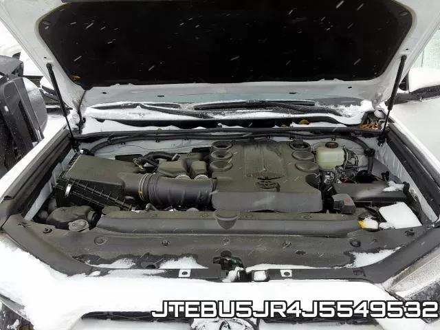 JTEBU5JR4J5549532 фото 8