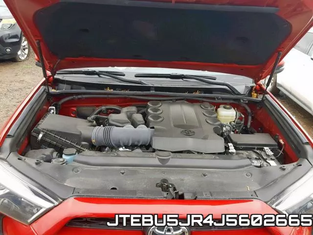 JTEBU5JR4J5602665 фото 8