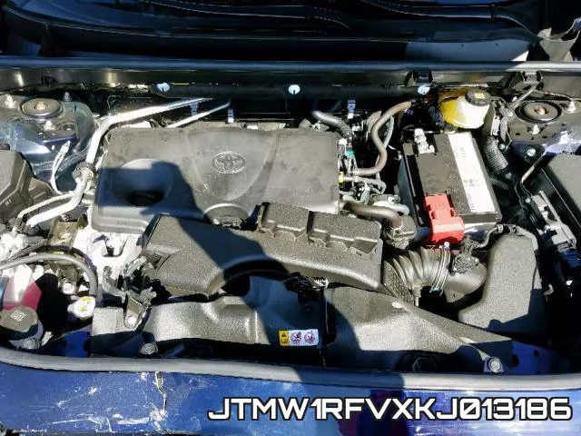 JTMW1RFVXKJ013186 фото 7