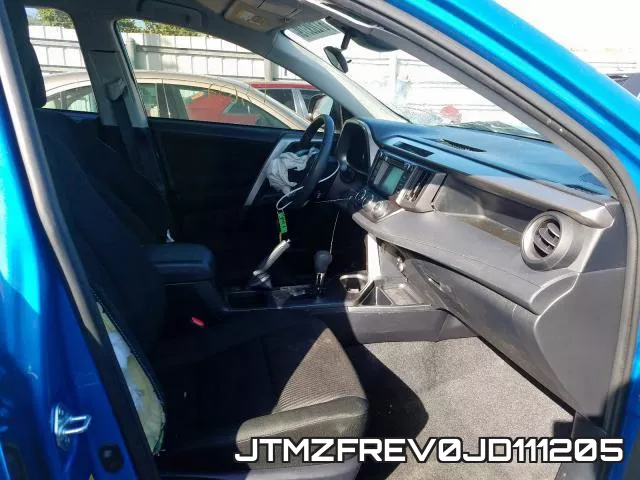 JTMZFREV0JD111205 фото 6