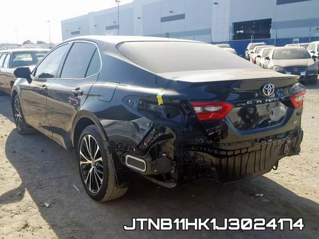 JTNB11HK1J3024174 фото 4