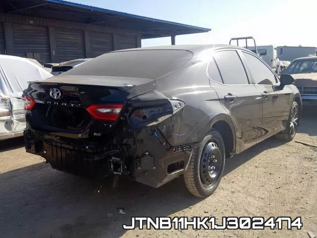 JTNB11HK1J3024174 фото 5