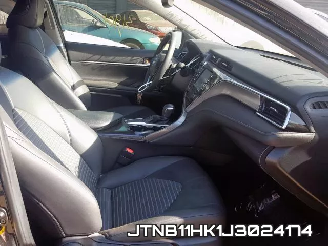 JTNB11HK1J3024174 фото 6