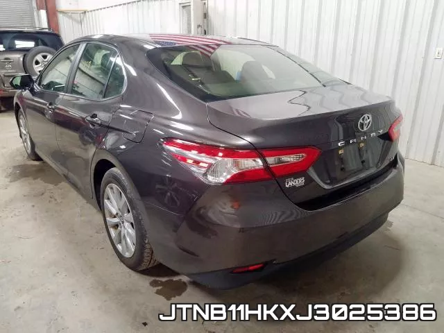 JTNB11HKXJ3025386 фото 3