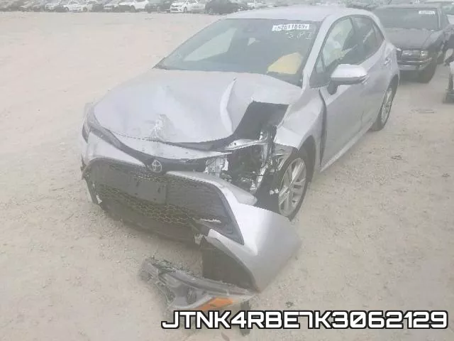 JTNK4RBE7K3062129 фото 3