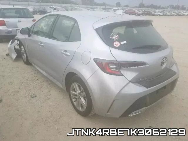 JTNK4RBE7K3062129 фото 4