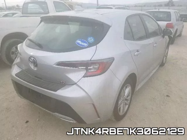 JTNK4RBE7K3062129 фото 5