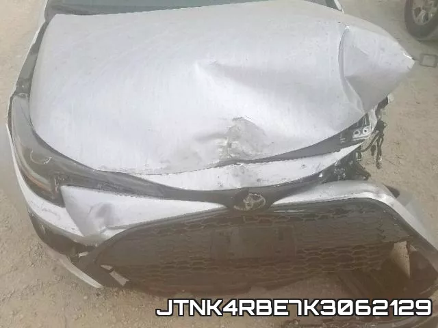 JTNK4RBE7K3062129 фото 8