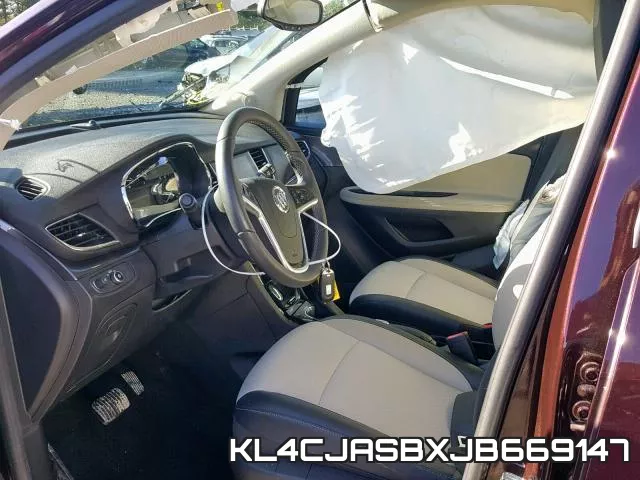 KL4CJASBXJB669147 фото 6