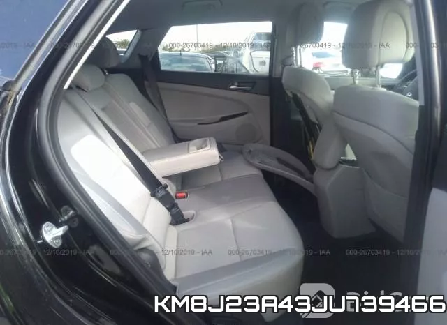 KM8J23A43JU739466 фото 6
