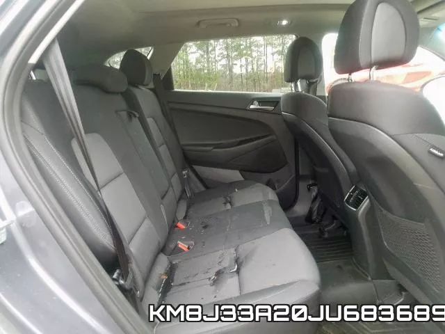KM8J33A20JU683689 фото 6