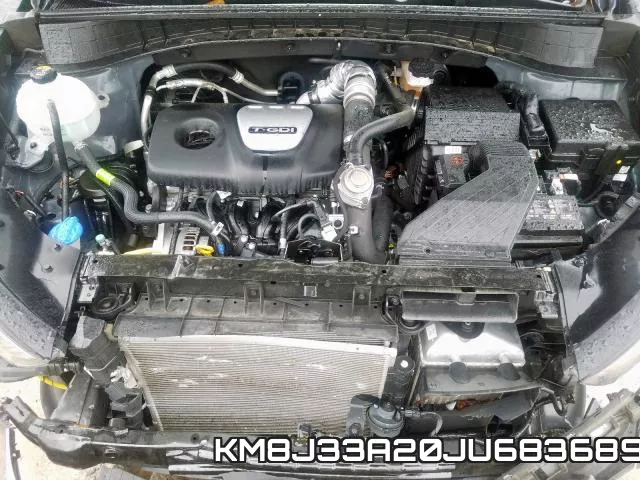 KM8J33A20JU683689 фото 7