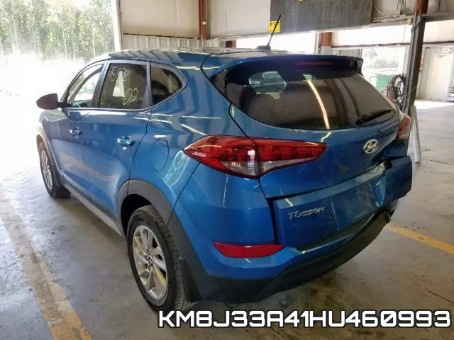 KM8J33A41HU460993 фото 4