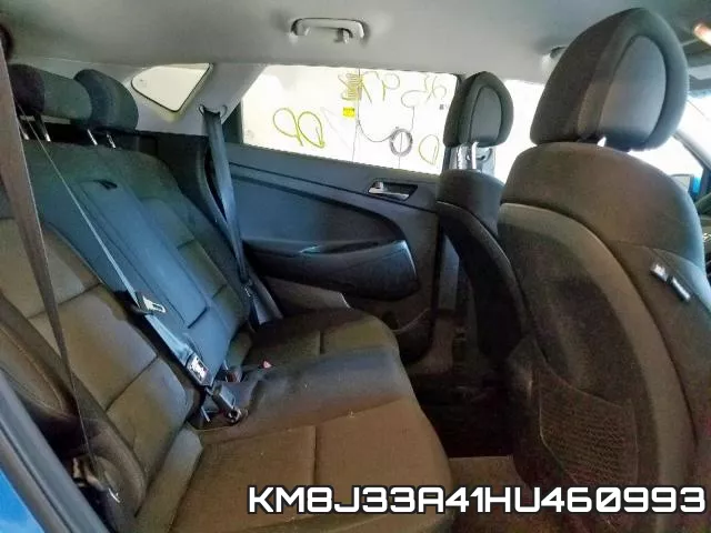 KM8J33A41HU460993 фото 7