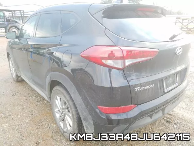 KM8J33A48JU642115 фото 3