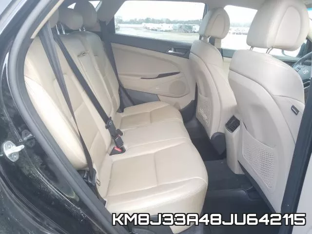 KM8J33A48JU642115 фото 6