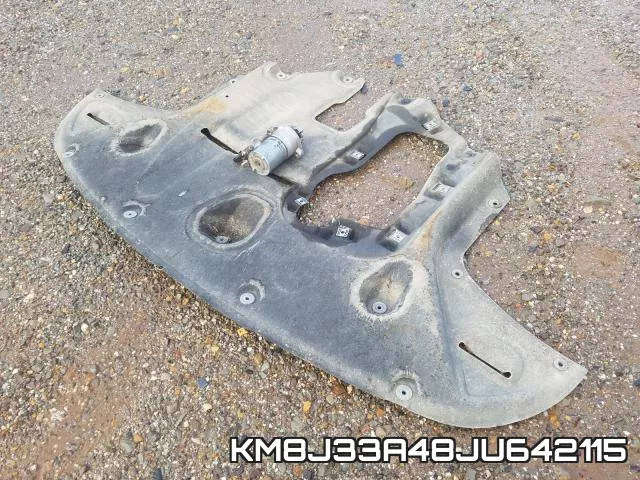 KM8J33A48JU642115 фото 7