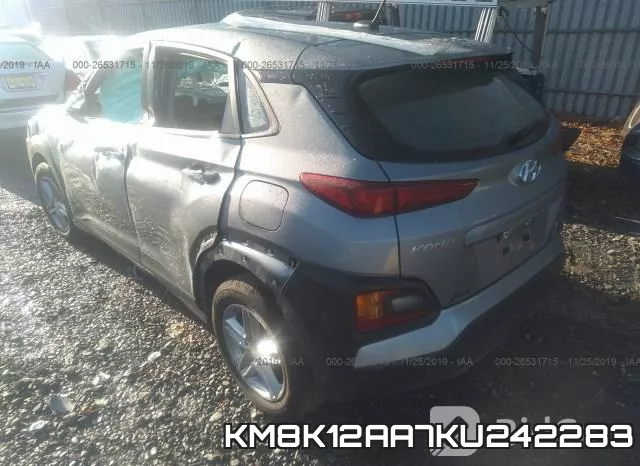 KM8K12AA7KU242283 фото 4