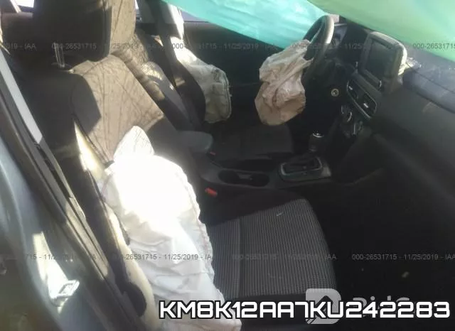 KM8K12AA7KU242283 фото 6