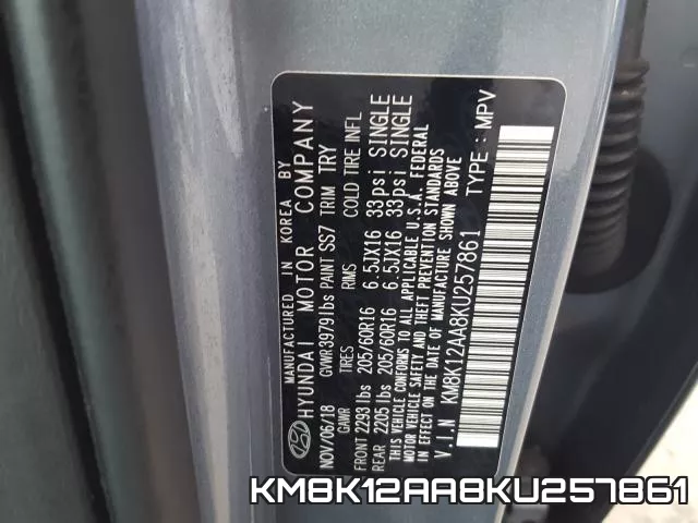 KM8K12AA8KU257861 фото 2