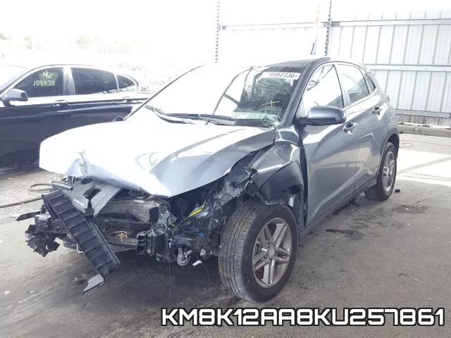 KM8K12AA8KU257861 фото 3