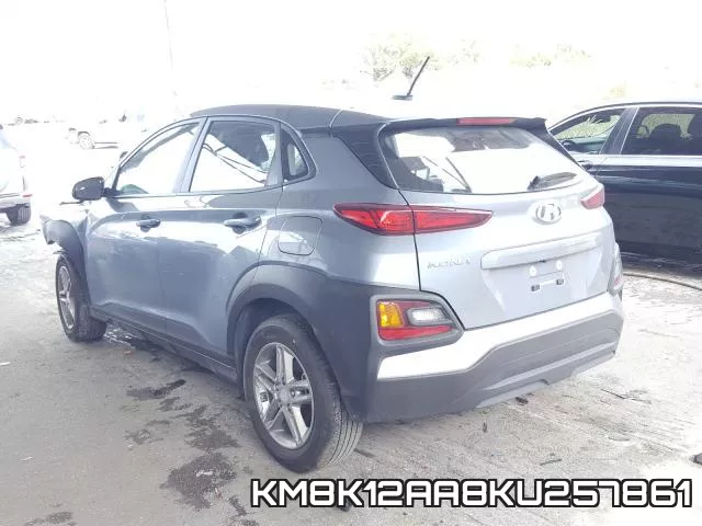 KM8K12AA8KU257861 фото 4